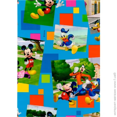       1,5x0,7    Disney
