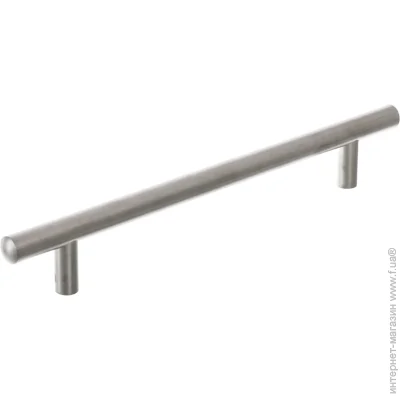   160    L530-160/220 SATIN NICKEL