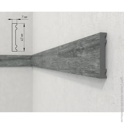  164-267 2800x7x40