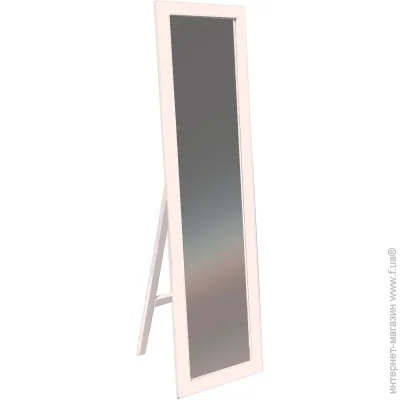   ó  ˳  164x49c  