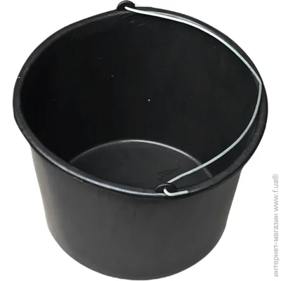 Відро  16 л Відро  16 л