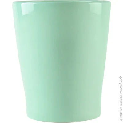   1,6   (DH-FLOWERS-29 GREEN)