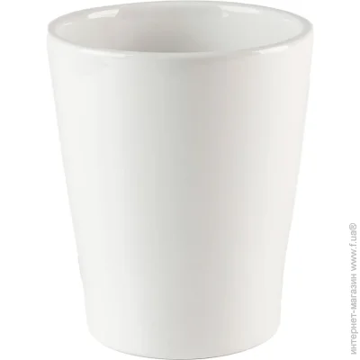    1,6   (DH-FLOWERS-29 WHITE)