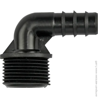       16x1/2  (250-01040)