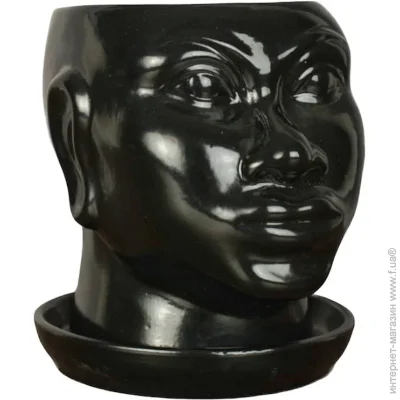         1,7  Nana ceramics