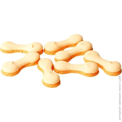   180 