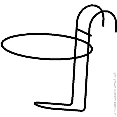         180