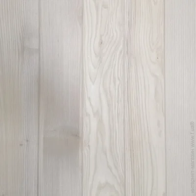   ,   181001000  (. 5 , 0,5 2)