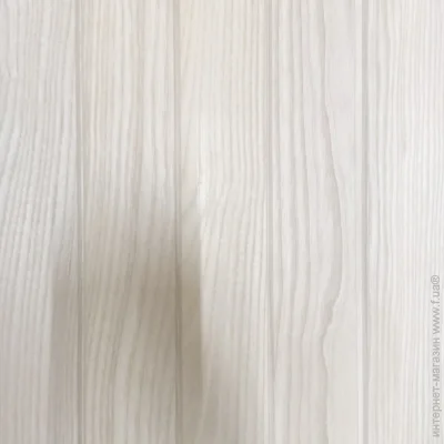   ,   18501000  (. 5 , 0,25 2)