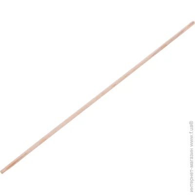   1.8 + /-0.2 * 30