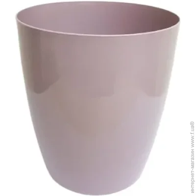    18  3,5  