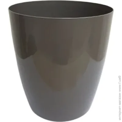    18  3,5  