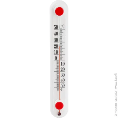   -18