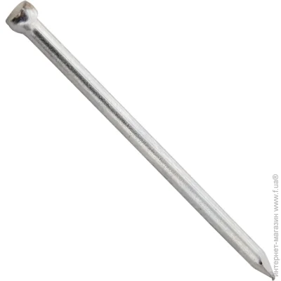   1.8x40    