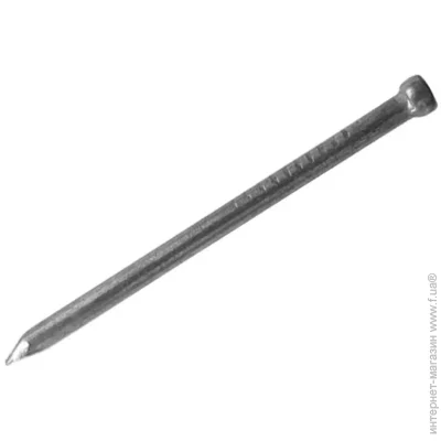   1,8x50  1     DIN 1152