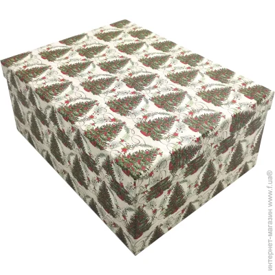      19x13x7.5  1410049611