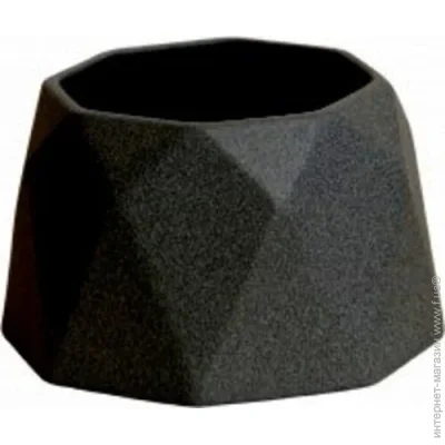    1    0,35   (074-1-003)