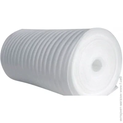   1 , 100 *100  (L-pv0001)