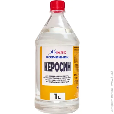  - 1 