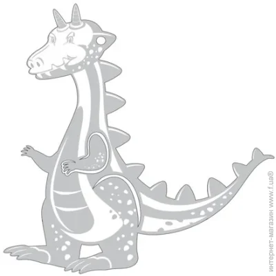    1 1516,80,3  DRGN1