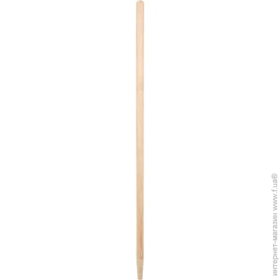    1  2,8 