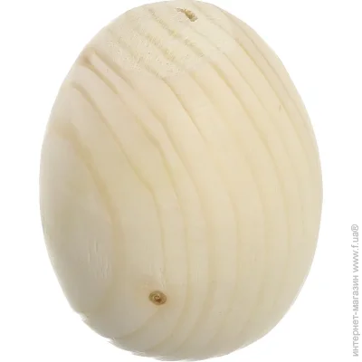     1 .