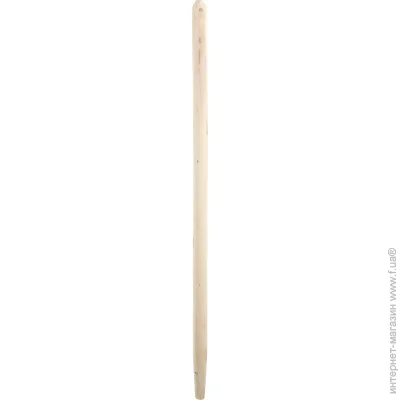    1 /