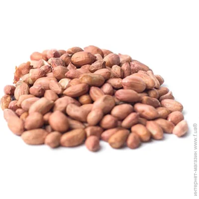    200 