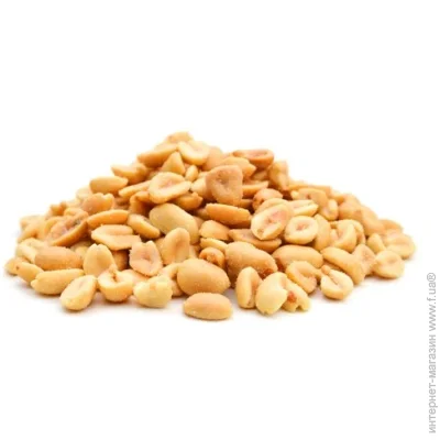     200 
