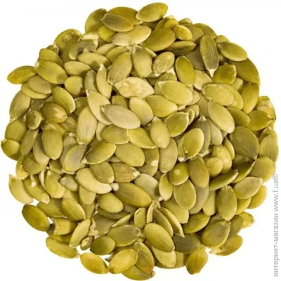     200 