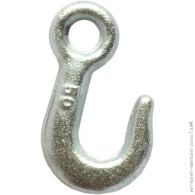   200 
