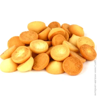    200 