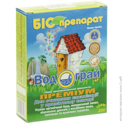         200       