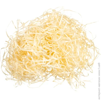    200 