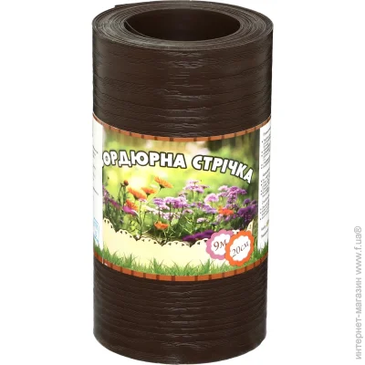    200x0,5x9000  Brown