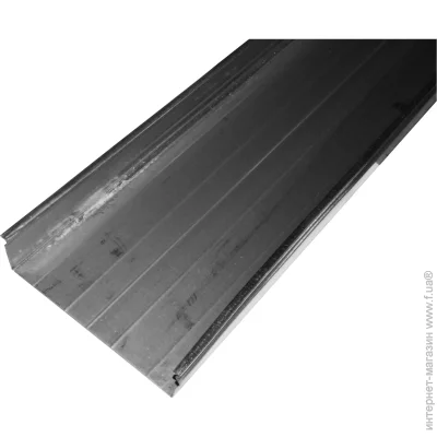    200x50  (0,7) L-3   