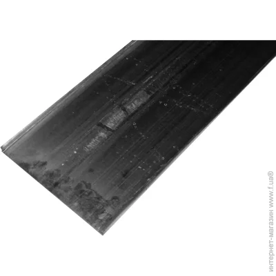    200x50   