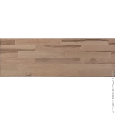     206003000    
