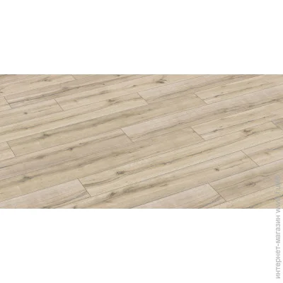     206003000    
