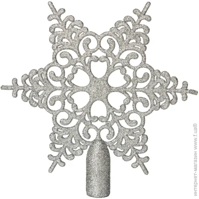  20   d200  