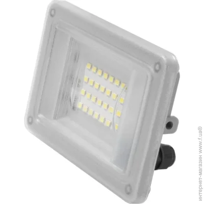   20  IP65  Expert NC-F20-DOB