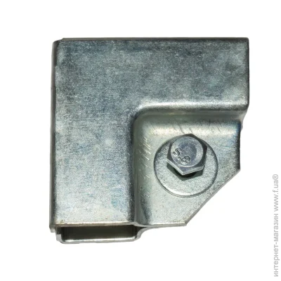  - 20x20  1,5 