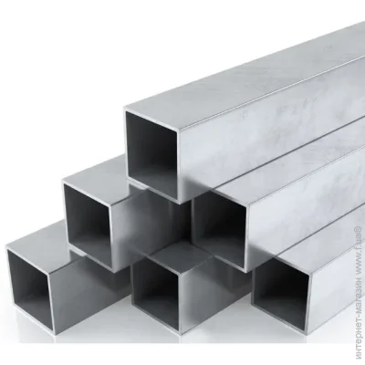    20x20x2 ..  8639-82 