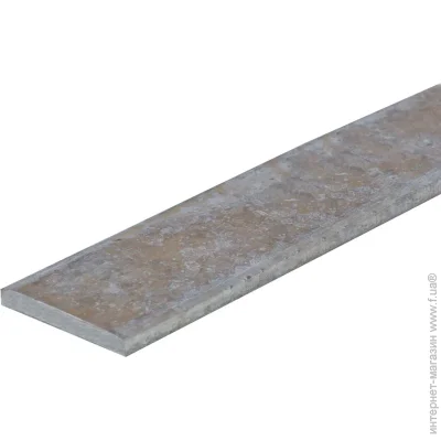   20x4  