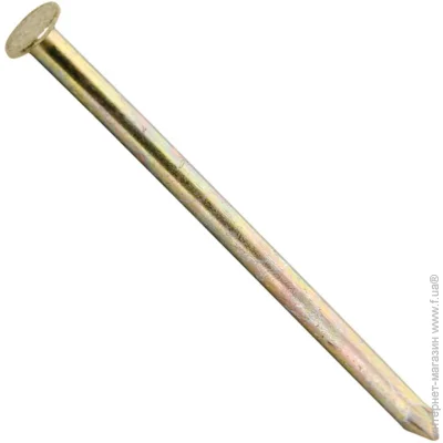   2.0x50    