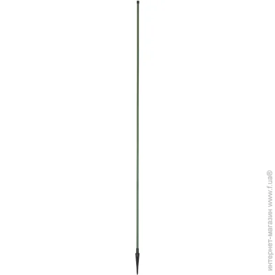     2105  O12   5 . (012052105)