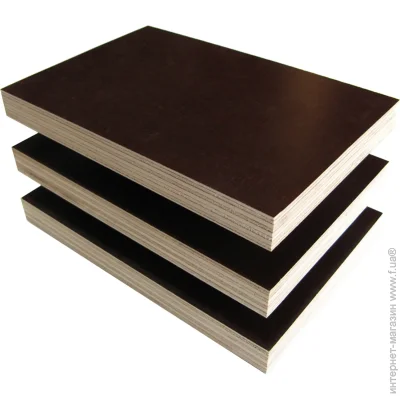    ( ) 21*1250*2500/