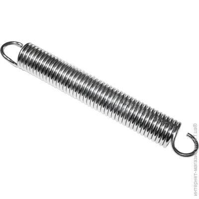   215 
