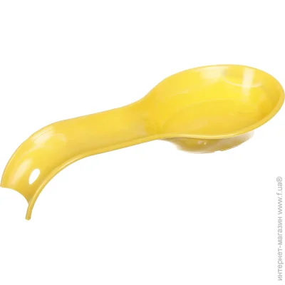 ϳ    ,   , 218 