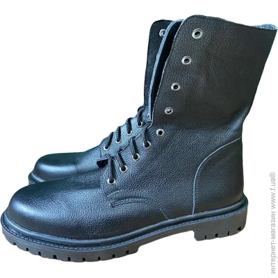   ""  -22 .45 black